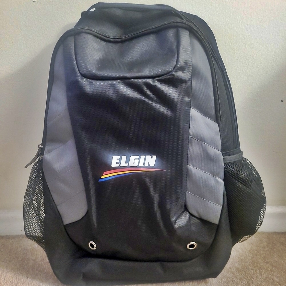 BRAND NEW - Student School Laptop Travel Backpack